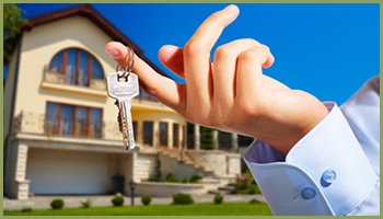 Anchor Locksmith Store Tucson, AZ 520-226-3827 Anchor Locksmith Store Tucson, AZ 520-226-3827