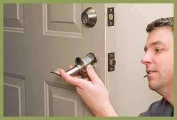 Anchor Locksmith Store Tucson, AZ 520-226-3827 Anchor Locksmith Store Tucson, AZ 520-226-3827 - 24-Hr-Mobile-Locksmith
