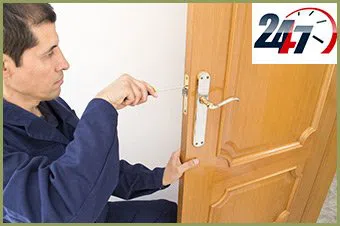 Anchor Locksmith Store Tucson, AZ 520-226-3827 Anchor Locksmith Store Tucson, AZ 520-226-3827 - 24-hour-emergency