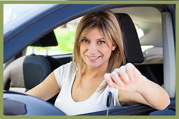 Anchor Locksmith Store Tucson, AZ 520-226-3827 - Auto-locksmith