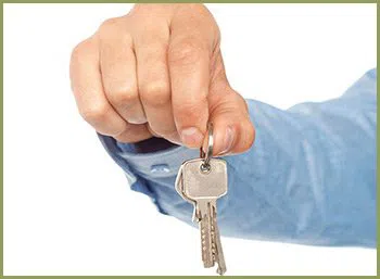 Anchor Locksmith Store Tucson, AZ 520-226-3827 - Eviction-Locksmith-services