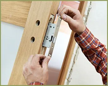 Anchor Locksmith Store Tucson, AZ 520-226-3827 Anchor Locksmith Store Tucson, AZ 520-226-3827 - House-Locksmith