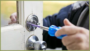 Anchor Locksmith Store Tucson, AZ 520-226-3827 - Lock-Changing