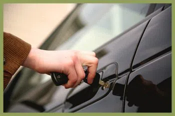 Anchor Locksmith Store Tucson, AZ 520-226-3827 - Unlock-Car