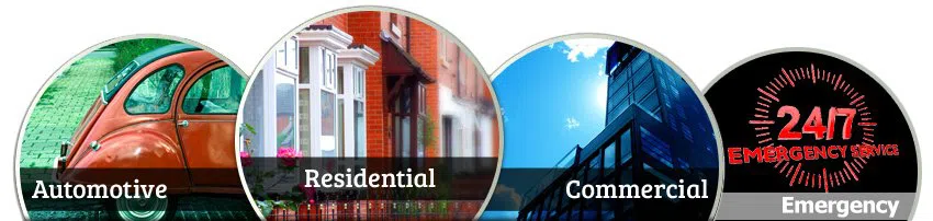 Anchor Locksmith Store Tucson, AZ 520-226-3827 - about-us-ls