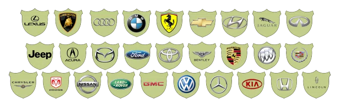 Anchor Locksmith Store Tucson, AZ 520-226-3827 - aut-01