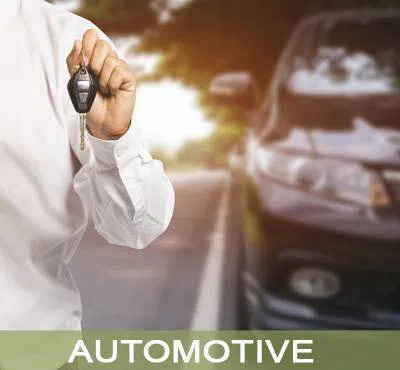 Anchor Locksmith Store Tucson, AZ 520-226-3827 - aut-ls