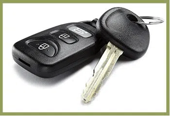 Anchor Locksmith Store Tucson, AZ 520-226-3827 - car-keys