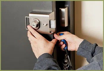 Anchor Locksmith Store Tucson, AZ 520-226-3827 - change-locks-ervice