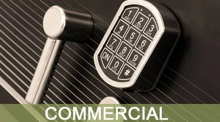 Anchor Locksmith Store Tucson, AZ 520-226-3827 - com-ls-01