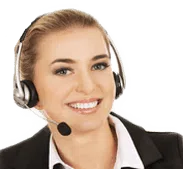 Anchor Locksmith Store Tucson, AZ 520-226-3827 - contact-us-ls