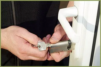 Anchor Locksmith Store Tucson, AZ 520-226-3827 - lock-change