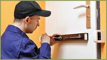 Anchor Locksmith Store Tucson, AZ 520-226-3827 Anchor Locksmith Store Tucson, AZ 520-226-3827 - locksmith-service