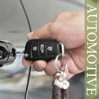 Anchor Locksmith Store Tucson, AZ 520-226-3827 Anchor Locksmith Store Tucson, AZ 520-226-3827