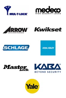 Anchor Locksmith Store Tucson, AZ 520-226-3827 Anchor Locksmith Store Tucson, AZ 520-226-3827 - sb-brands