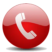 Anchor Locksmith Store Tucson, AZ 520-226-3827 Anchor Locksmith Store Tucson, AZ 520-226-3827 - sb-call-us