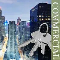 Anchor Locksmith Store Tucson, AZ 520-226-3827 - sb-com