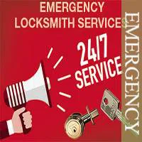 Anchor Locksmith Store Tucson, AZ 520-226-3827 - sb-eme