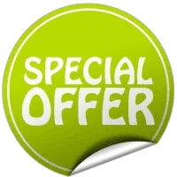 Anchor Locksmith Store Tucson, AZ 520-226-3827 Anchor Locksmith Store Tucson, AZ 520-226-3827 - sb-offer
